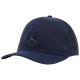 Jordan Παιδικό καπέλο Jan Metal Jumpman Trucker